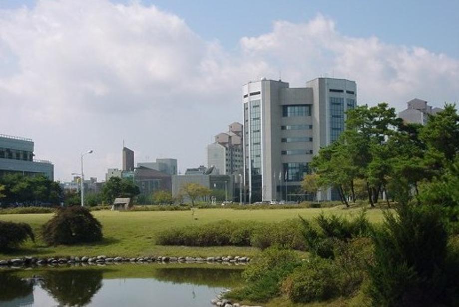 한국과학기술정보연구원 이미지