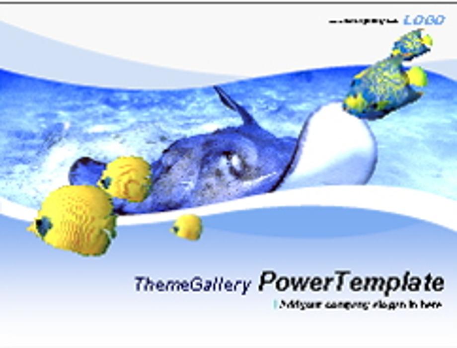 564TGp_Underthesea_light